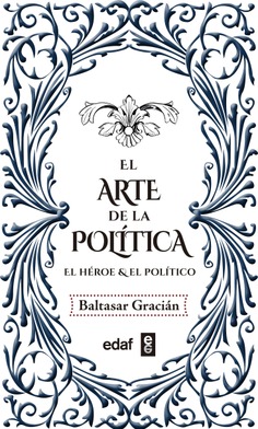 El arte de la política