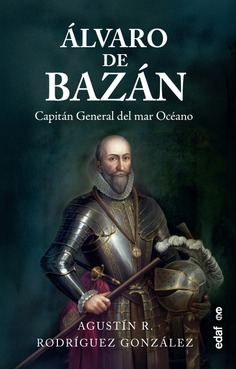 Álvaro de Bazán