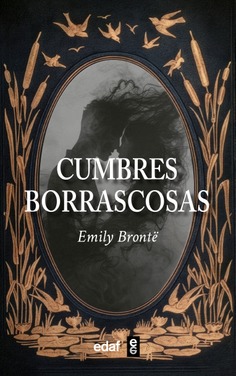 Cumbres borrascosas