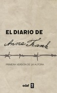 El diario de Anne Frank