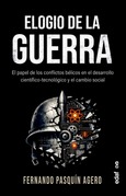Elogio de la guerra