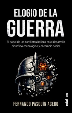 Elogio de la guerra
