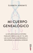 Mi cuerpo genealógico