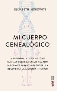 Mi cuerpo genealógico