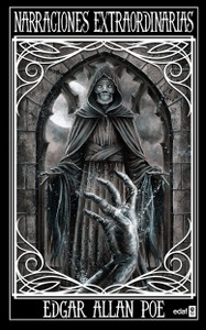 Narraciones extraordinarias