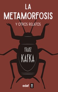 La metamorfosis