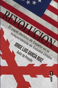 Portada de: Revolución