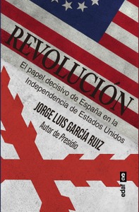 Revolución
