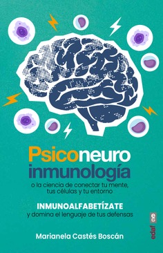 Psiconeuroinmunología