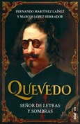 Quevedo