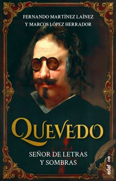 Quevedo