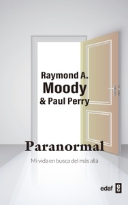 Paranormal