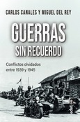 Guerras sin recuerdo
