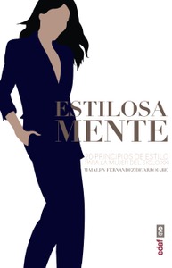 EstilosaMente