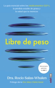 Libre de peso