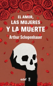 El amor, las mujeres y la muerte
