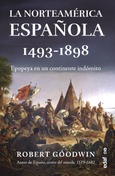 La Norteamérica española (1493-1498)