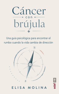 Cáncer con brújula