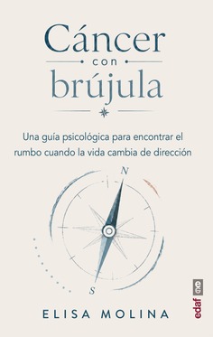 Cáncer con brújula