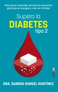 Supera la diabetes tipo 2