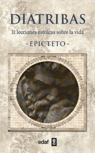 Diatribas