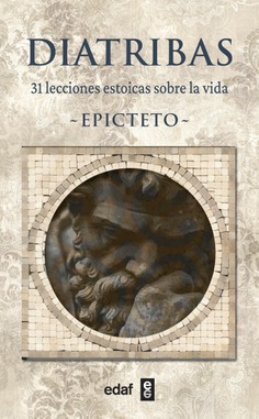 Diatribas