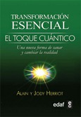 Portada de: Transformaicón esencial