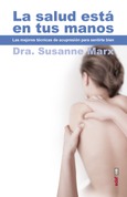 Portada de: La salud está en tus manos