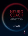 Portada de: Neuro coach