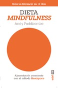 Dieta mindfulness