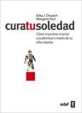 Portada de: Cura tu soledad