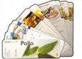 Portada de: Pollo