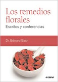 Los remedios florales