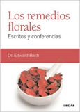 Los remedios florales