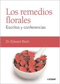 Los remedios florales