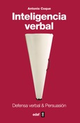 Inteligencia verbal
