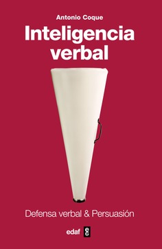Inteligencia verbal