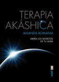 Terapia Akáshica