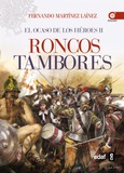 Roncos tambores