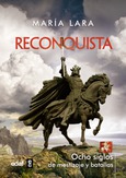 Portada de: Reconquista
