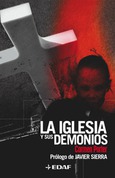 Portada de: La iglesia y sus demonios