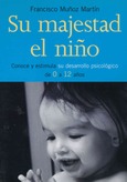 Su majestad el niño