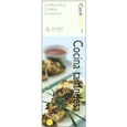 Portada de: Cocina Tailandesa