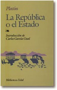 La República o el Estado