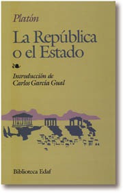 La República o el Estado