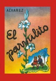 Portada de: El Parvulito