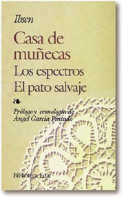 Casa de muñecas