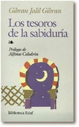 Los tesoros de la sabiduría