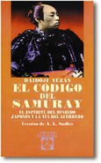 Portada de: El Código del Samuray
