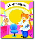 La peluquería